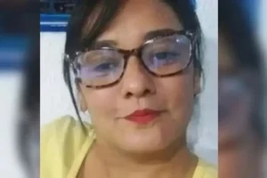 Imagens de elevador e lapso em monitoramento são peças-chave na morte da corretora Daiane Alves