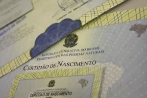 Cartórios registram 15 pedidos diários de mudança de gênero