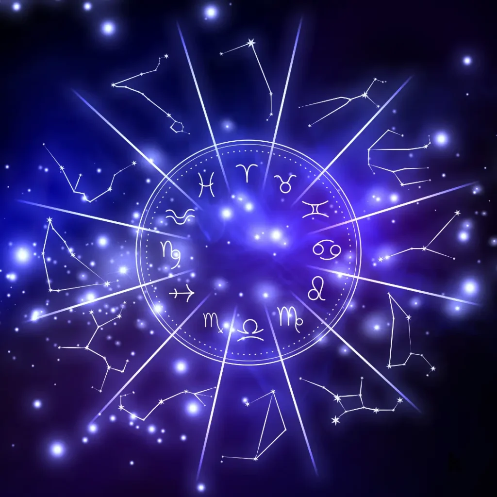 Horóscopo do dia: veja as previsões para seu signo hoje (terça-feira, 20/01)