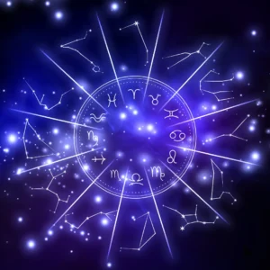 Horóscopo do dia: veja as previsões para seu signo hoje (terça-feira, 20/01)