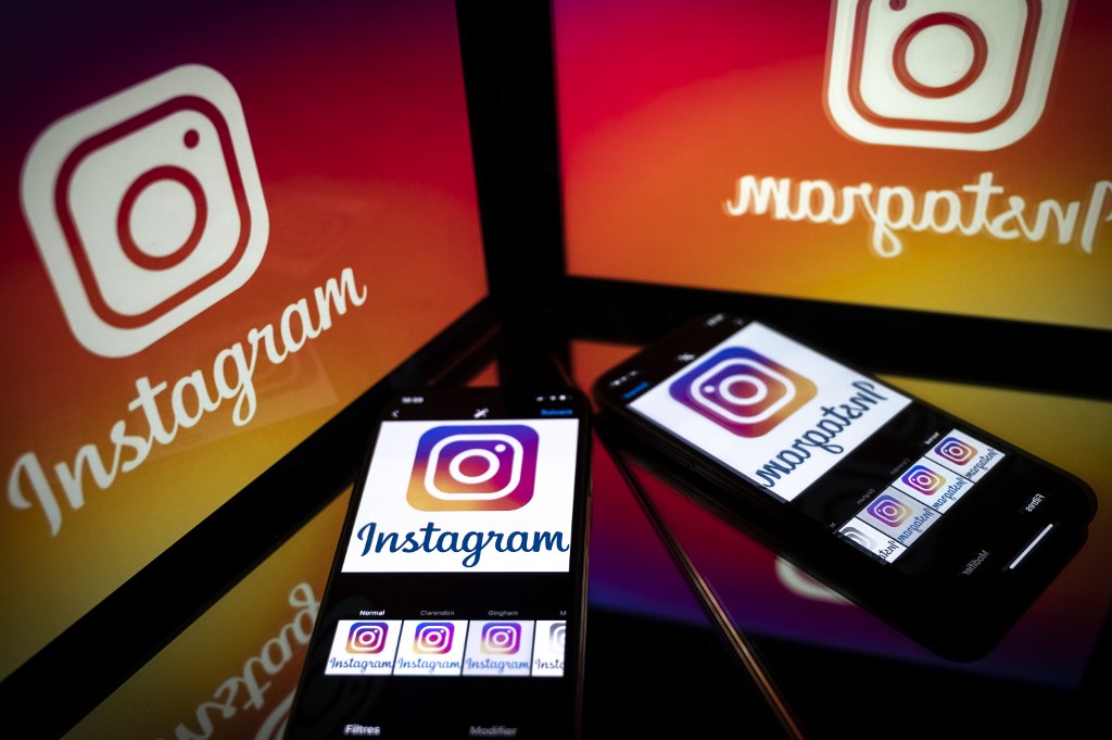 Instagram alertará pais quando filhos buscarem conteúdos sobre suicídio