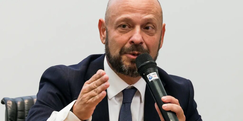 INSS: mais de 4,2 mi de aposentados e pensionistas foram ressarcidos