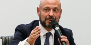 INSS: mais de 4,2 mi de aposentados e pensionistas foram ressarcidos