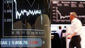 MPDFT denuncia líderes da G44 Brasil por golpe de R$ 1 bilhão