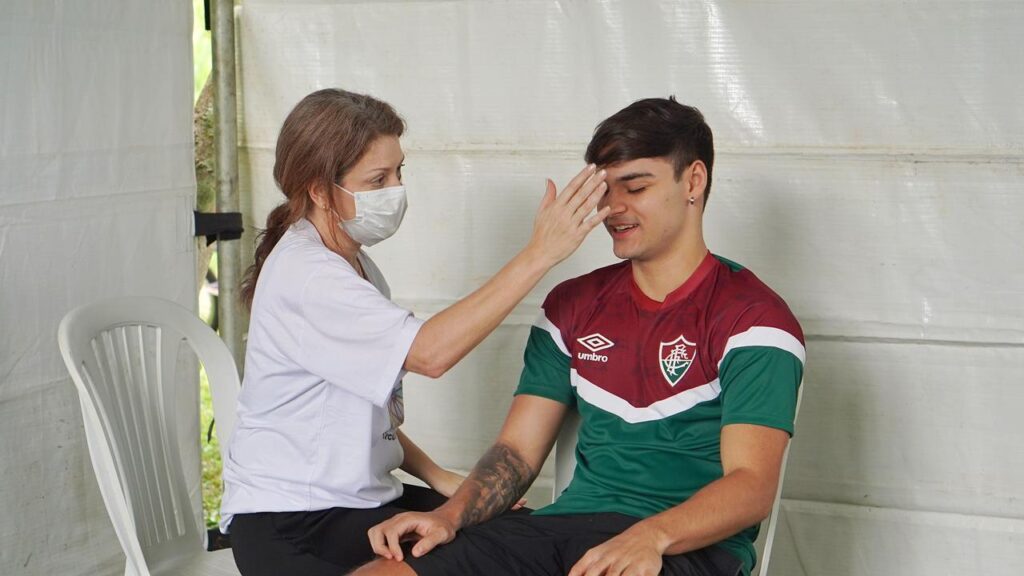 ESMPU lança curso gratuito em EaD sobre atendimento a público LGBTQIA+