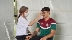 ESMPU lança curso gratuito em EaD sobre atendimento a público LGBTQIA+