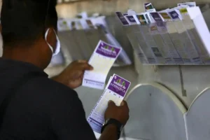 Concurso 3622 da Lotofácil: veja resultado e prêmios que saíram para Goiás