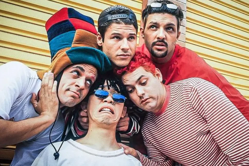 Entenda por que os corpos dos Mamonas Assassinas serão exumados