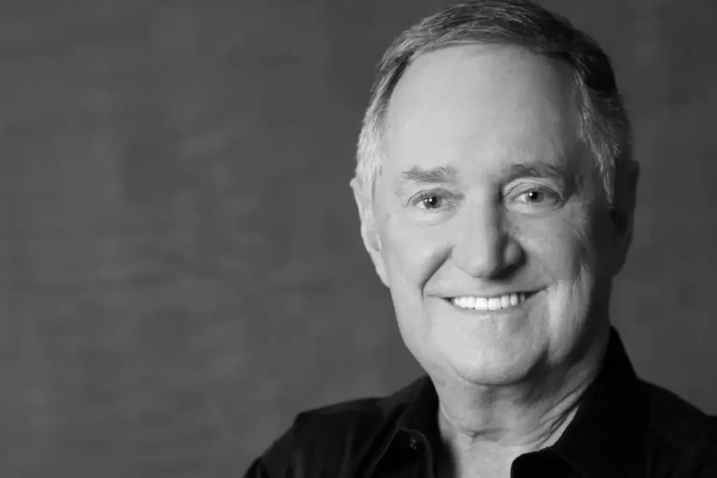 Cantor Neil Sedaka, lenda do rock, morre aos 86 anos