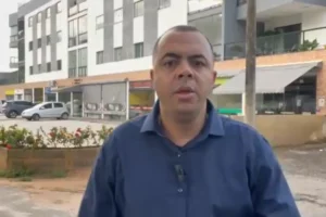 ‘Condomínios de Goiânia estão ficando mais inseguros’, diz consultor de segurança