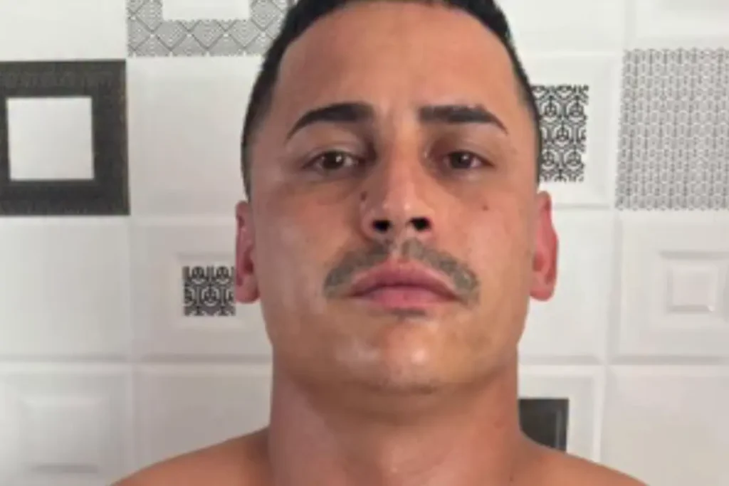 Exclusivo: ladrão de joias planejou crime em Goiânia por cinco meses