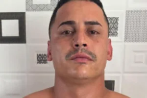 Exclusivo: ladrão de joias planejou crime em Goiânia por cinco meses