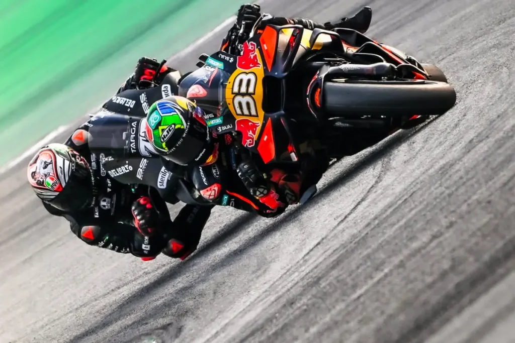 MotoGP vem aí: veja como está lotação em hotéis de Goiânia, Trindade e Anápolis