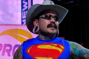 Pós-carnaval em Goiânia terá shows gratuitos de Jiraya Uai e Barões da Pisadinha; veja agenda