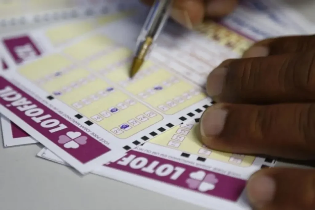 Concurso 3618 da Lotofácil: veja resultado e prêmios que saíram para Goiás