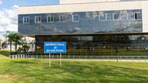 Defensoria do DF lança curso gratuito sobre direitos de crianças e adolescentes