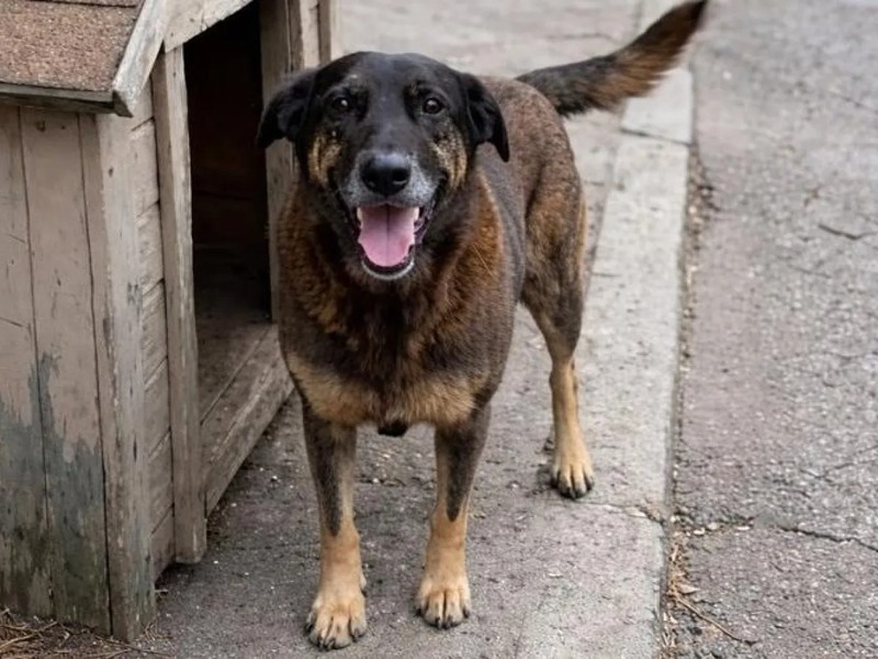 Senado prioriza projetos contra maus-tratos a animais após caso em SC