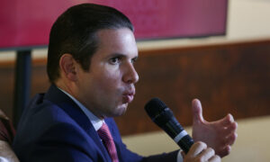 Governo estima impacto do projeto de reajuste a servidores do Executivo em R$ 5,3 bilhões