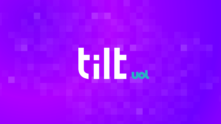 TikTok é acusado de violar regras da UE sobre conteúdo online, aplicativo pode ter que mudar