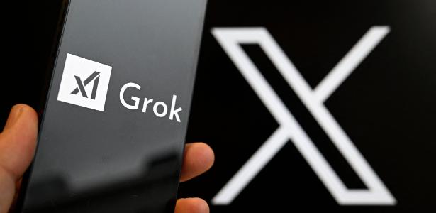 Governo exige que X adote medidas contra conteúdo sexual gerado com IA