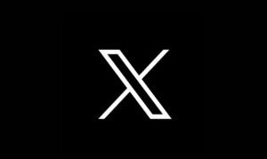 Rede social X apresenta instabilidade na manhã desta segunda-feira