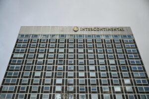 Negociações entre Rússia, Ucrânia e EUA permitiram ‘avanços’, diz Kiev