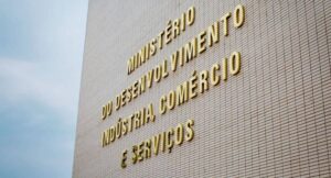 MDS inicia capacitação nacional contra insegurança alimentar em 500 municípios