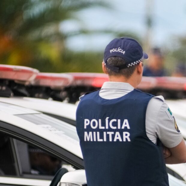 Foto: Agência Brasília