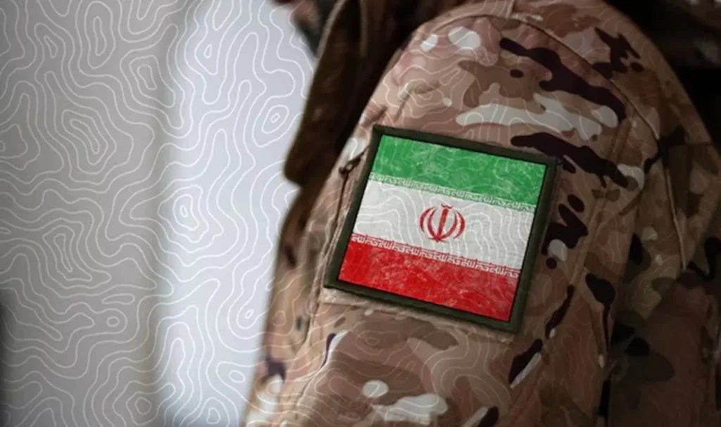 Como é a estrutura política do Irã, alvo de ataque dos EUA e Israel