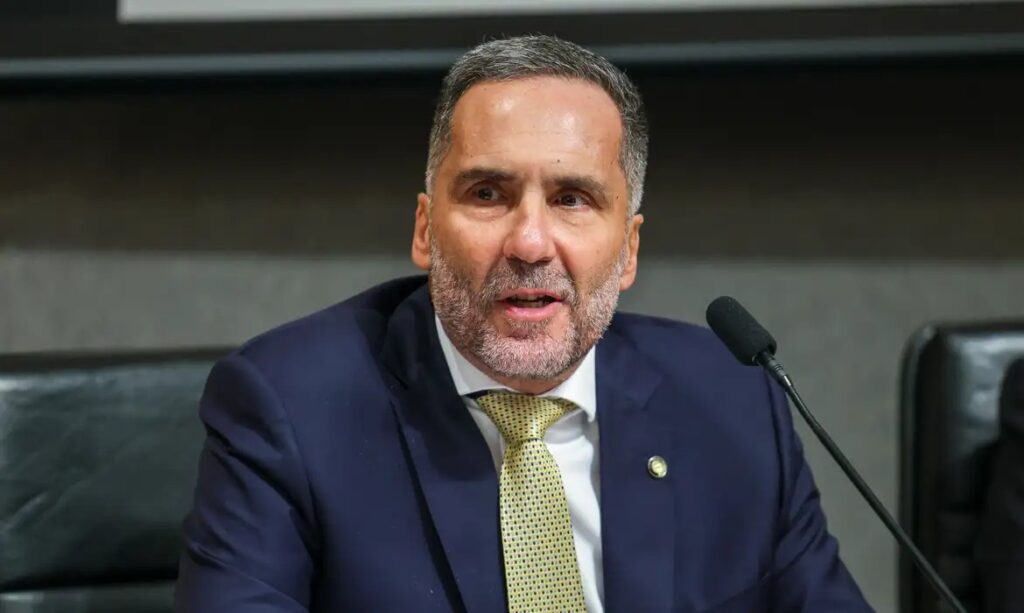 PL Antifacção ignora lideranças do crime e perde recursos de bets, diz Sarrubbo