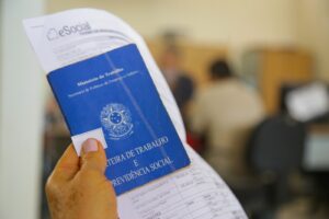 Vagas de mecânico oferecem maiores salários no DF nesta quarta