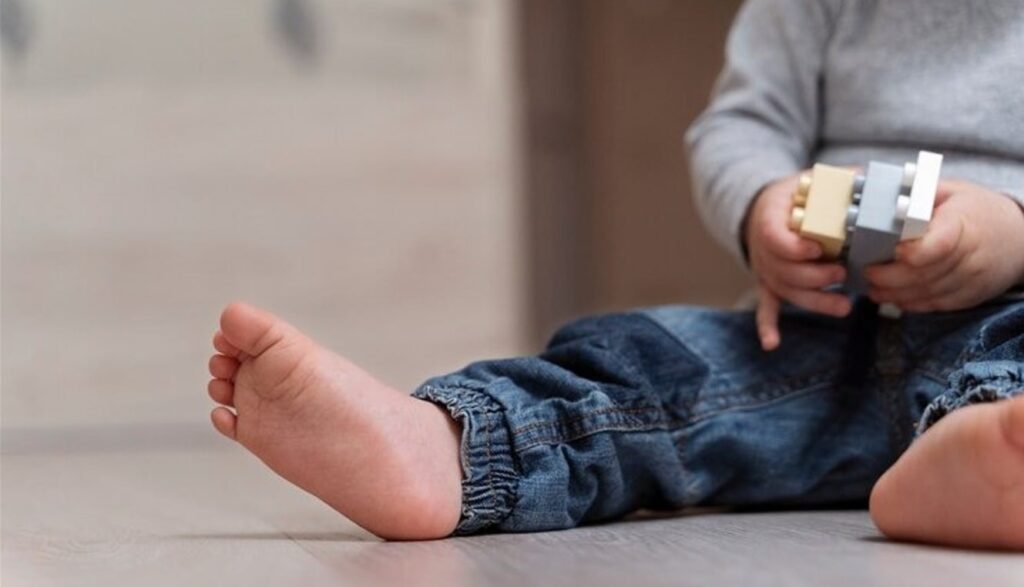 Levantamento diz que faltam 6 mil vagas em creches de Goiânia; prefeitura contesta