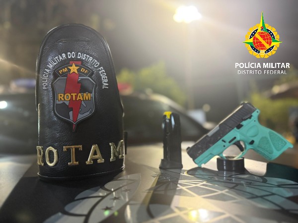 21304763 6483 4538 8186 554e10ef1f1f