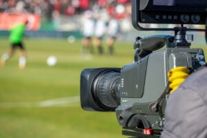 transmissaofutebol_mihaildechev_getty