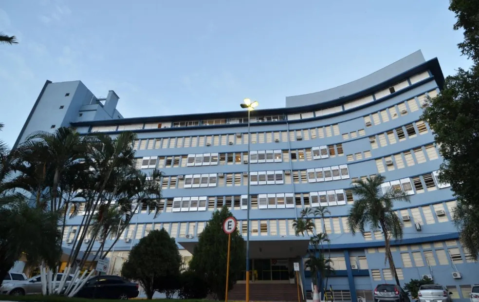Justiça homologa plano de recuperação da Santa Casa de Araçatuba com dívida de R$ 150 milhões