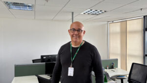 CGDF lança programa FuturIdade para preparar servidores para aposentadoria