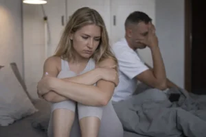 Os sinais de que você é ruim de cama