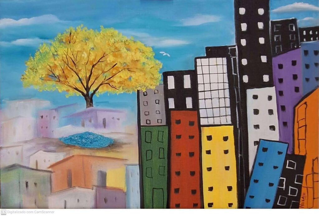 MotoGP: Secretaria de Cultura abre edital para artistas para a programação cultural