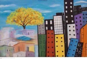 MotoGP: Secretaria de Cultura abre edital para artistas para a programação cultural