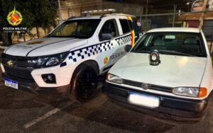 2bb565ae bb59 4235 be3c 57bcd4c60ba2