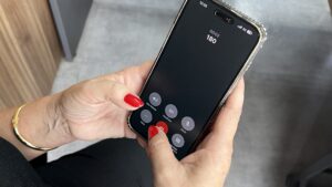 DF institui grupo para ferramenta de denúncias de violência sexual no transporte