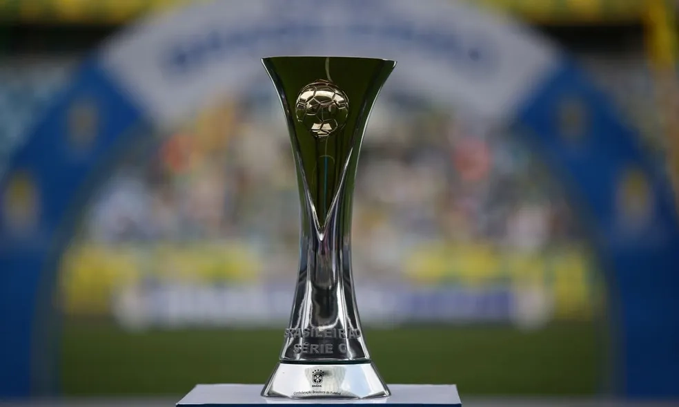 Anápolis estreia fora de casa e busca início mais consistente na Série C