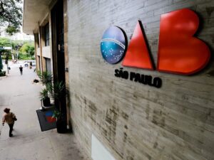 Câmara aprova projeto que altera estrutura da OAB