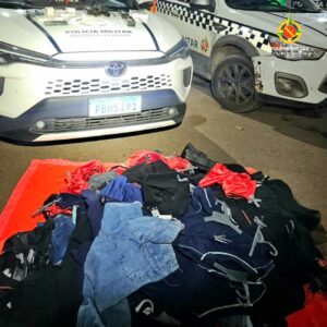 3d97cccd 179c 464b 8356 74f592813bdb