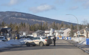 Suspeita de massacre no Canadá era uma mulher transgênero de 18 anos