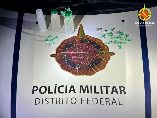 4b90a45e 3a21 40ad 9fcf a6b3c6bf9b39