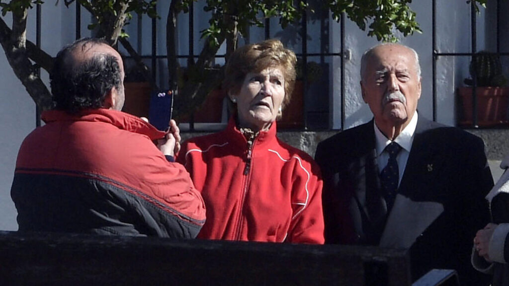 Morreu tenente-coronel que liderou tentativa de golpe do 23-F na Espanha