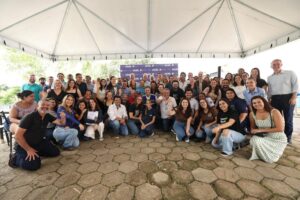 MEC investe R$ 25,3 milhões na modernização de campi da UFSJ em Minas Gerais