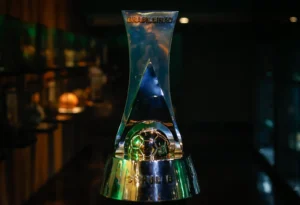 Série B passa a ter Playoffs para definir acessos; entenda novo formato