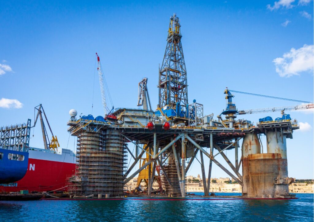 Busca por novas reservas de petróleo no Brasil patina e completa uma década de estagnação